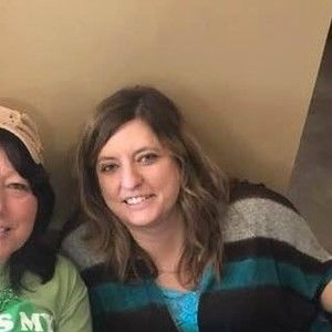 Meet your Posher, Belinda